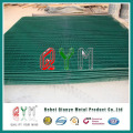 Qym-358 Anti Climb High Security Fence Profesional Supplier